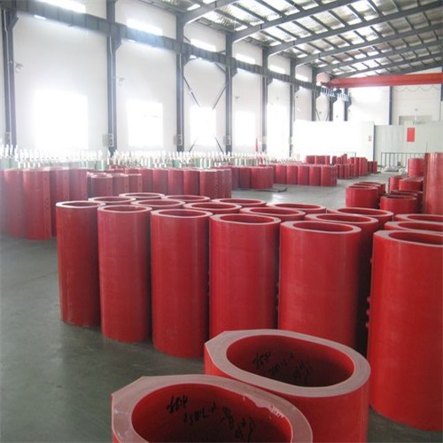 博兴SCB10-30KVA干式变压器